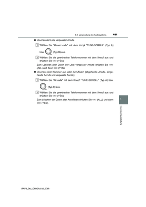 Page 481