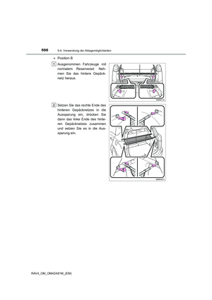 Page 500