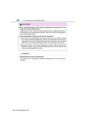 Page 502