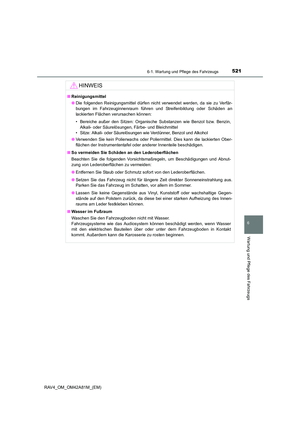 Page 521