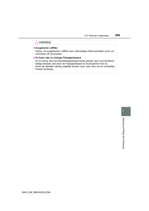 Page 529