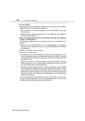 Page 546