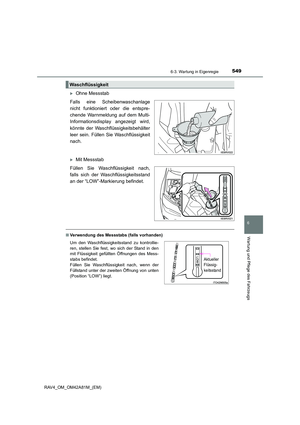 Page 549