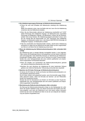 Page 559