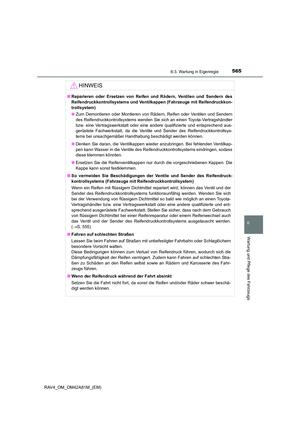 Page 565