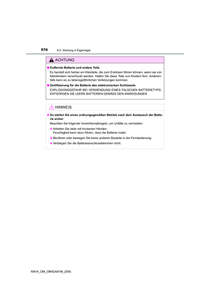 Page 576