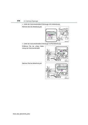 Page 578