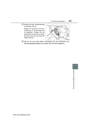 Page 597