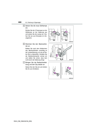 Page 600