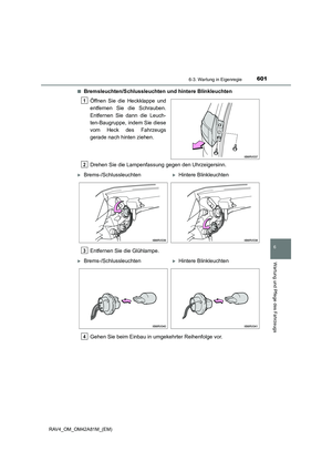 Page 601