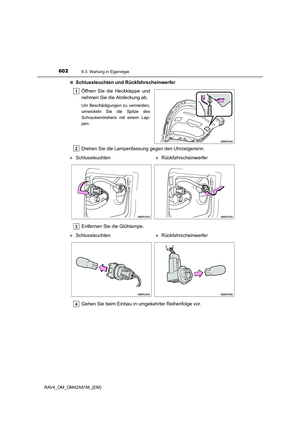 Page 602