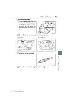 Page 603