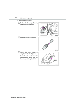 Page 604