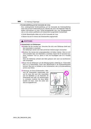 Page 606