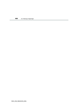 Page 608
