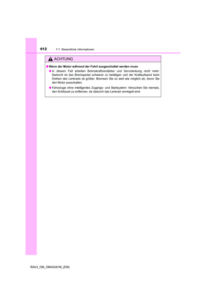 Page 612