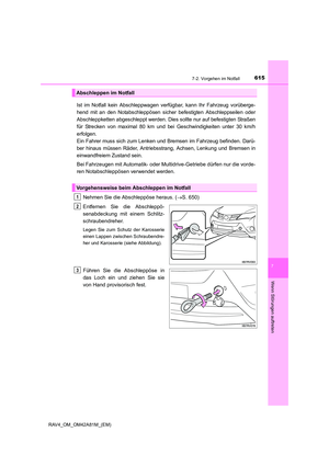 Page 615