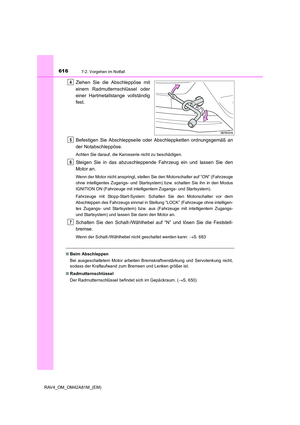 Page 616