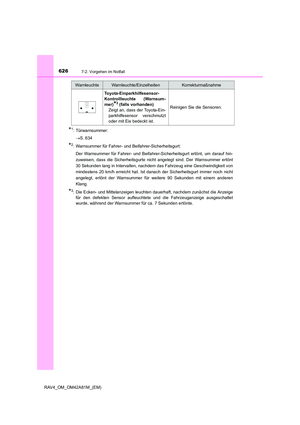 Page 626