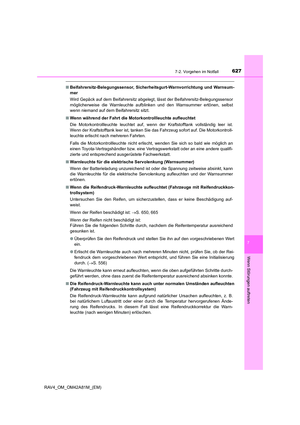 Page 627