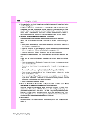 Page 628