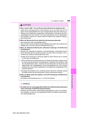 Page 629