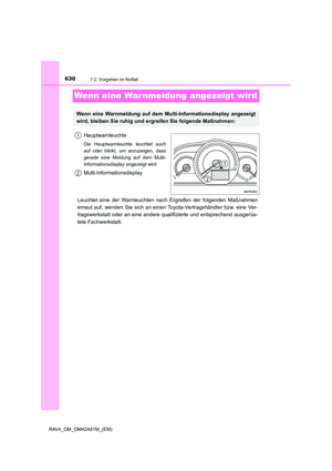 Page 630