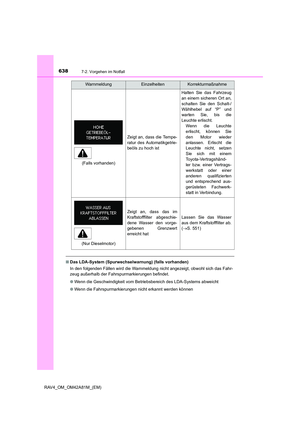 Page 638