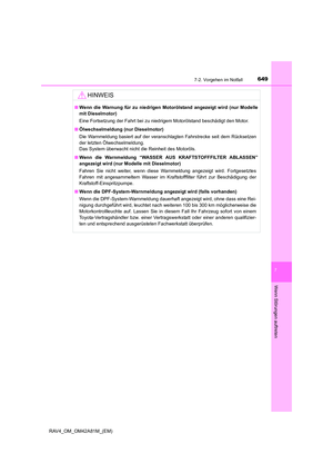 Page 649