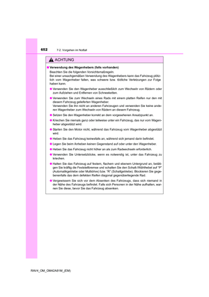 Page 652