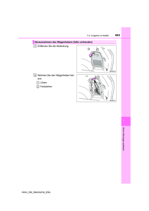 Page 653