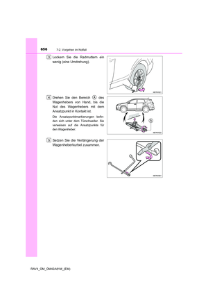 Page 656