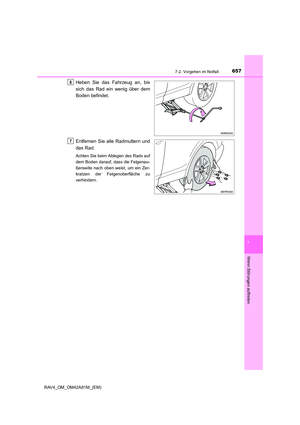 Page 657
