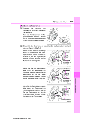 Page 659