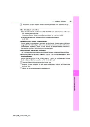 Page 661