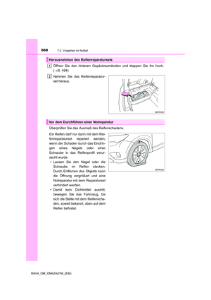 Page 668