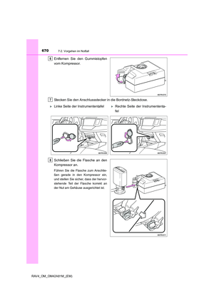 Page 670