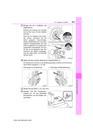 Page 671