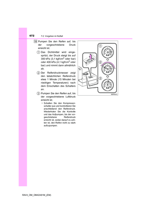 Page 672