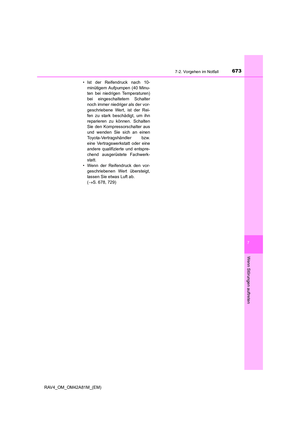 Page 673