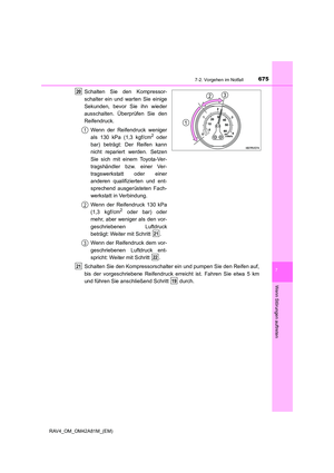 Page 675