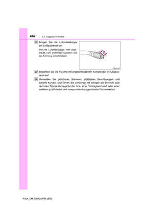 Page 676