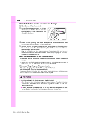 Page 678