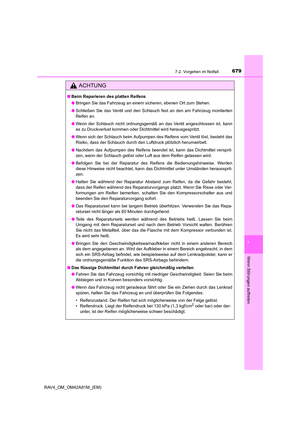 Page 679