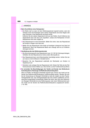 Page 680