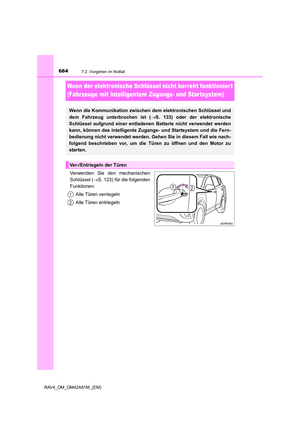 Page 684