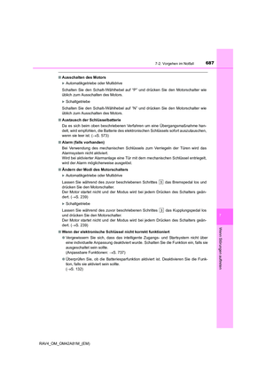 Page 687