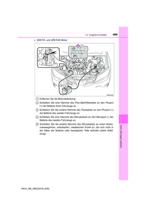 Page 689