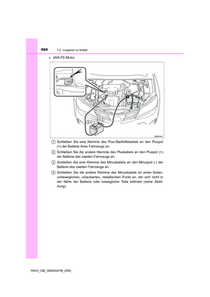 Page 690