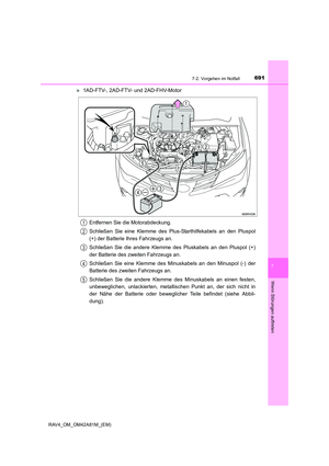 Page 691